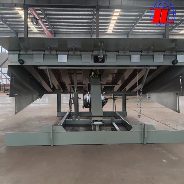 武汉高度调节板