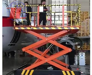 武汉大型机场升...