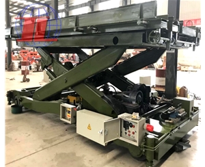 武汉部队用多功...