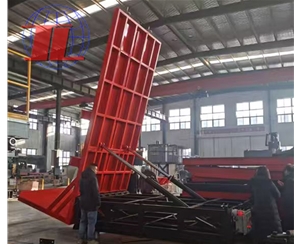 武汉部队用防爆...