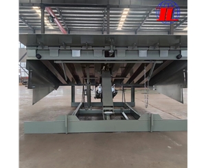 武汉高度调节板